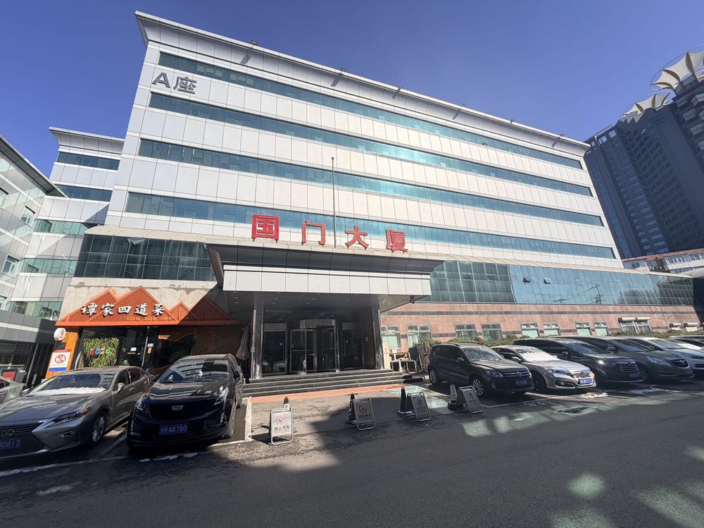 外立面2